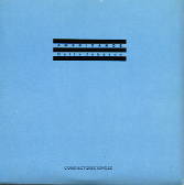 Holly Johnson - Americanos